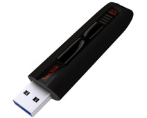 SanDisk Cruzer Extreme 64 GB