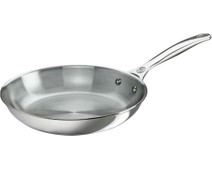 Le Creuset Inox Frying Pan 26cm