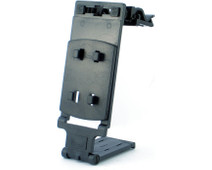 HR Richter Adjustable Mount Airvent