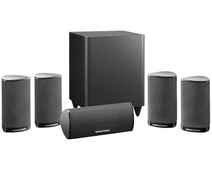 harmon kardon hkts 9