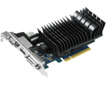 Msi Gtx 960 Gaming 2gb Gddr5 Coolblue Voor 23 59u Morgen In Huis