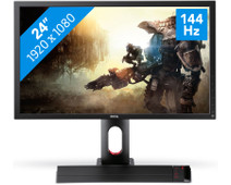 Benq xl2420g best sale