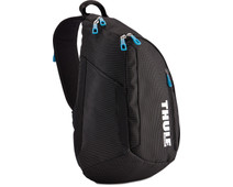 Thule Crossover Sling Pack Black