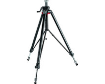 Manfrotto Triaut Tripod 058B