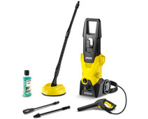 Karcher K3 HOME