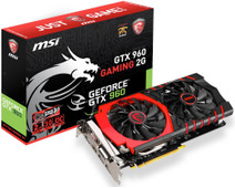 Asus Strix Gtx960 Dc2oc 2gd5 Coolblue Voor 23 59u Morgen In Huis