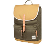 Eastpak hammerhead outlet