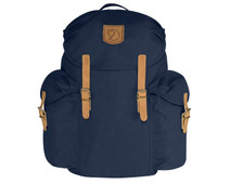 Fjällräven Övik Backpack 20L Dark Navy