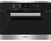 Miele H 6400 BM CS