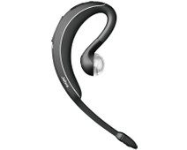 Jabra Wave Bluetooth