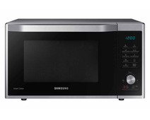 Samsung MC32J7055CT