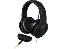 Razer Kraken Xbox One