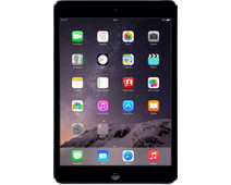 Ipad mini deals 16gb