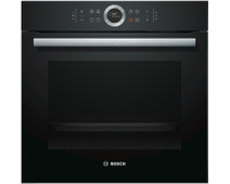 Bosch HBG634BB1