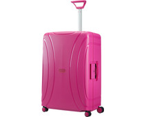 American tourister lock n roll 69 deals