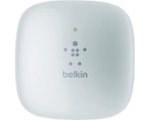 Belkin N300 Range Extender