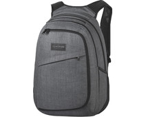 Dakine network outlet ii review