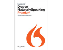 Naturallyspeaking