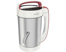 Philips Soupmaker HR2200 - Coolblue Voor 23.59u, morgen in huis