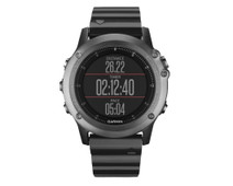 fenix 3 sapphire titanium