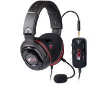 Z60 cheap turtle beach