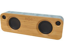 marley get together price