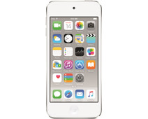 Apple iPod Touch 6 32GB Zilver