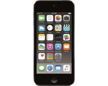 Apple iPod Touch 6 32GB Spacegrijs