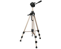 Hama Statief Star 61