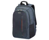 Samsonite GuardIT Rugzak 17,3'' Grijs