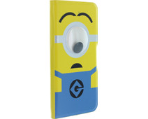 Minions Googly Eye Book Case Apple iPhone 6/6s