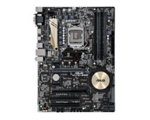 Msi H170a Pc Mate Coolblue Voor 23 59u Morgen In Huis