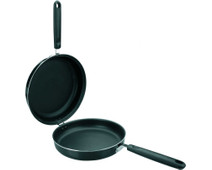 Kitchen Basics Tortillapan 24 cm