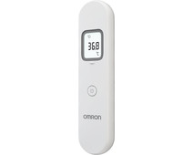 Omron Gentle Temp 730