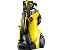 Karcher K7 Premium Full control