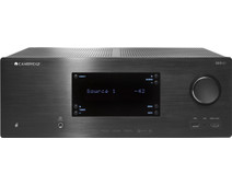 Cambridge Audio CXR120