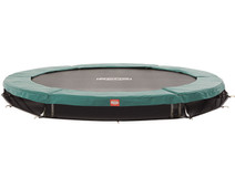 Featured image of post Salta Trampoline Inground Wil je een salta trampoline kopen