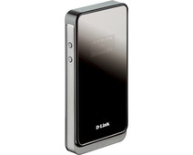 D-Link DWR-730