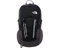 north face stormbreak backpack