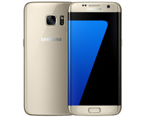 Samsung Galaxy Edge - - Voor 23.59u, morgen in huis