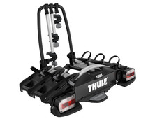 adapter thule velocompact 927
