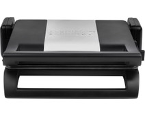 Princess 112536 Multi-grill 4 En 1, Para Sándwiches | Cuotas sin interés