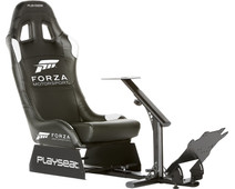 PlaySeat Forza Motorsport