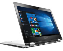 Lenovo Yoga 500-14IBD 80N4012FNX