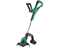 bosch art 24 electric grass trimmer