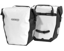 ortlieb back roller uphill