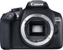 Canon EOS 1300D Body