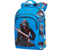 American tourister clearance star wars backpack