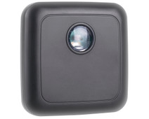 Smartwares Tag-/Nacht-Lichtsensor – Plug & Connect – Geeignet für den Außenbereich – SH4-90158