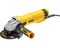 DeWalt DWE4207-QS